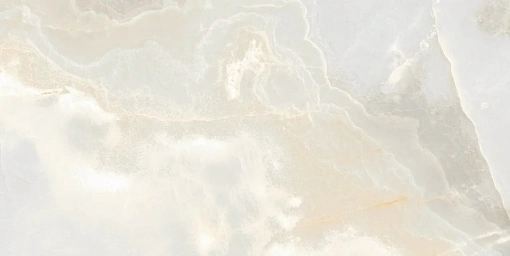 Плитка Reves De Rex Perle Полированная 60x120 Rett