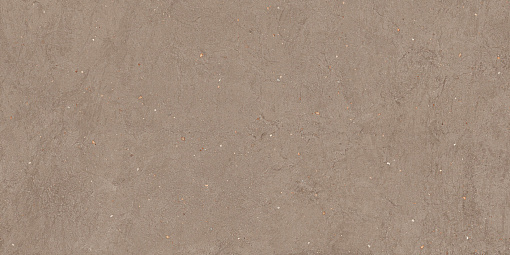 Керамогранит CANVE BRUN 60X120 RETT 60x120