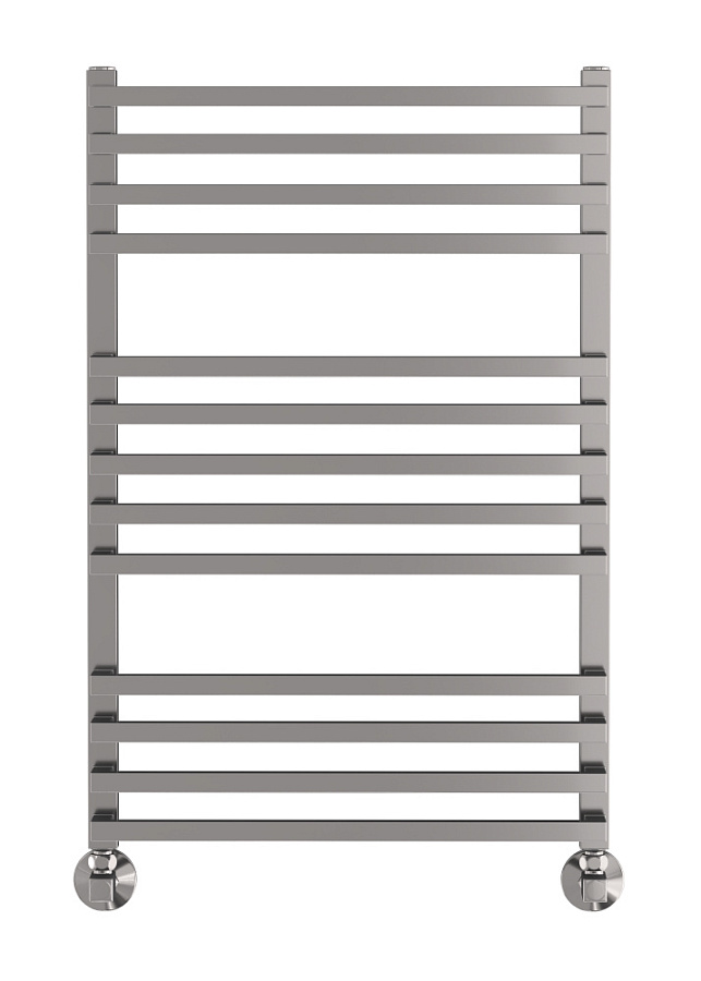 Берн П13 500х800 Полотенцесушитель TERMINUS, арт.4670078513403