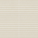 Мозаика ITALON FORUM PURE MOSAICO STRIP / ИТАЛОН ФОРУМ ПЬЮР СТРИП, арт.610110001404