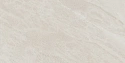 Керамогранит Coliseum CONTEA WHITE 60X120 RET / КОНТИ УАЙТ 60Х120 ретт.