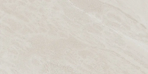 Керамогранит Coliseum CONTEA WHITE 60X120 RET / КОНТИ УАЙТ 60Х120 ретт.
