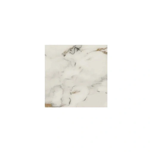 Вставка Allure Capraia Bottone Lap 7,2*7,2 Вставка Allure Capraia Bottone Lap 7,2*7,2