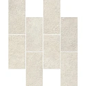 Мозаика Millennium PURE MINIBRICK 23,7*29,5