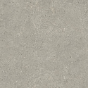 Плитка Status Carbon Rett 80x80