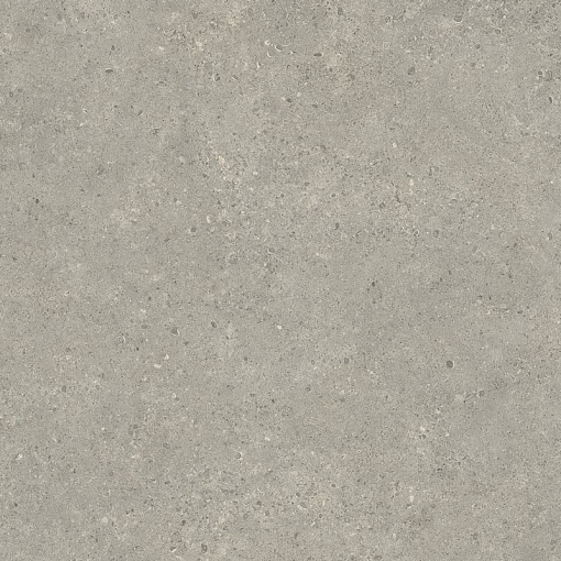 Плитка Status Carbon Rett 80x80