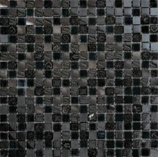 Мозаика D.Infinity-N 30*30