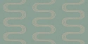 Плитка Filati Vague Giada A 6mm 60x120r Плитка Filati Vague Giada A 6mm 60x120r