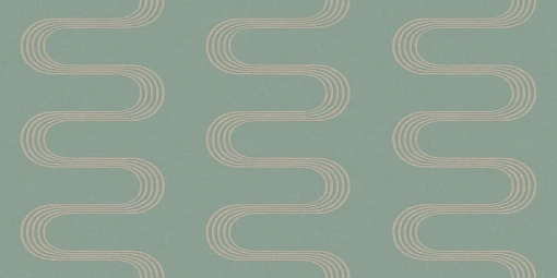 Плитка Filati Vague Giada A 6mm 60x120r Плитка Filati Vague Giada A 6mm 60x120r