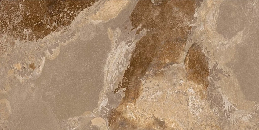 Плитка Borba Oxido 60x120