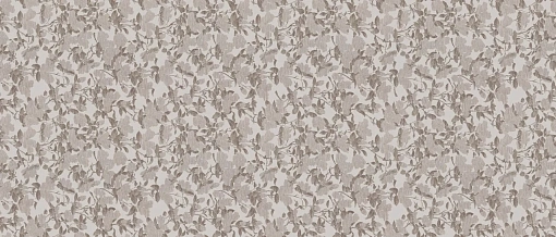 Плитка Filati Funny Girl Vaniglia 6mm 120x280r Плитка Filati Funny Girl Vaniglia 6mm 120x280r