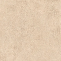 Керамогранит CANVE SABLE 60X60 RETT ANTISLIP 60x60
