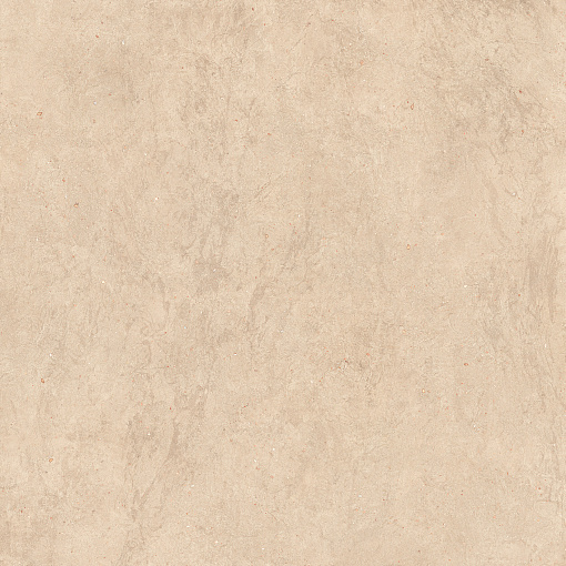 Керамогранит CANVE SABLE 60X60 RETT ANTISLIP 60x60