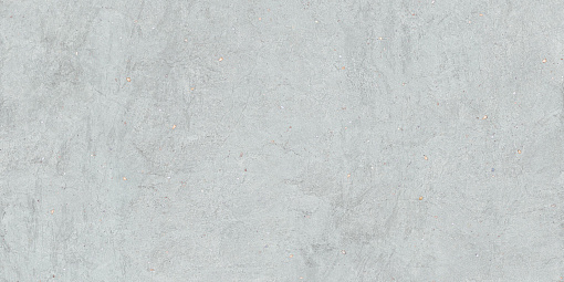 Керамогранит CANVE CIEL 30X60 RETT 30x60