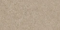 Плитка Boost Stone Clay 30x60 GRIP