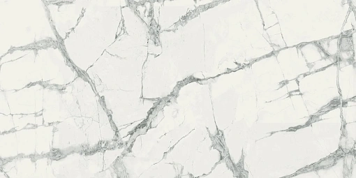 Плит. CHARME DELUXE INV.WHITE 60*120 CER