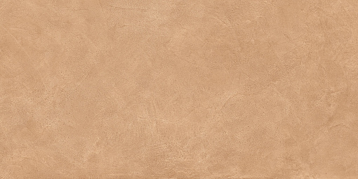 Керамогранит GLOW CIDER 60X120 RETT 60x120