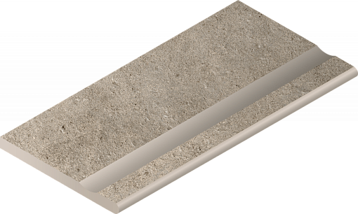 Бортик Italon EVERSTONE DESERT BOR.30X60 SVASATO ROUND / ДЕЗЕРТ 30X60 С ВЫЕМКОЙ ЗАКРУГЛЁН Бортик Italon EVERSTONE DESERT BOR.30X60 SVASATO ROUND / ДЕЗЕРТ 30X60 С ВЫЕМКОЙ ЗАКРУГЛЁН