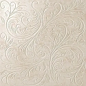 Керамогранит Unica Bianco Leaf 60*60