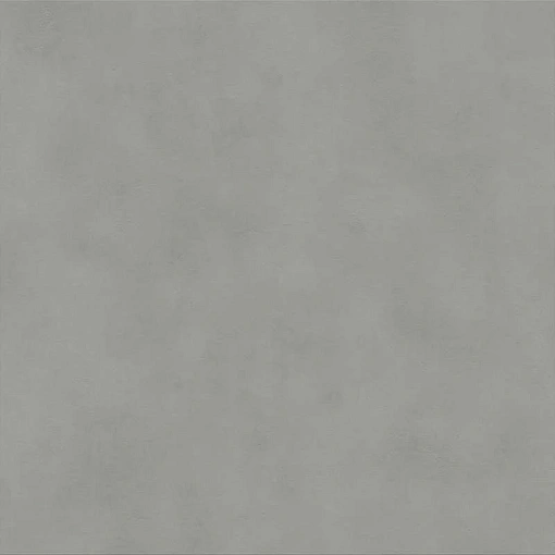 Керамогранит Atlas Concorde Boost Balance Grey 120х120 - 20mm