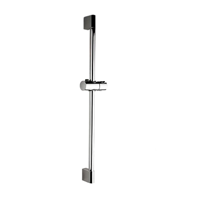 Душевая стойка 68 см Remer 315L, хром