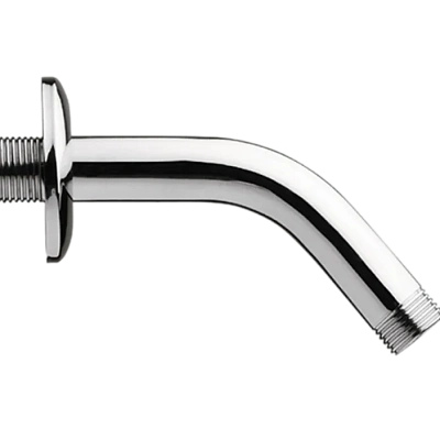 Кронштейн для верхнего душа Remer 342, хром