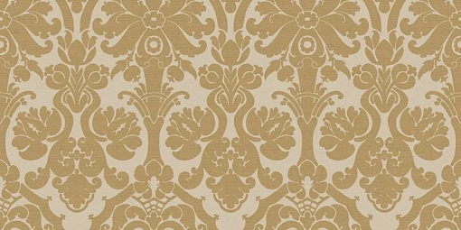 Плитка Filati Bestegui Ambra B Mat 6mm 60x120r Плитка Filati Bestegui Ambra B Mat 6mm 60x120r