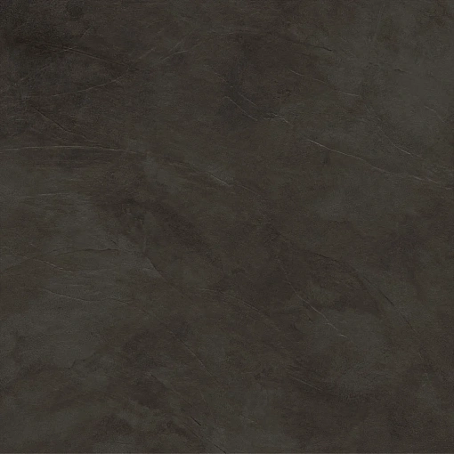 Плитка Prism Graphite 120x120