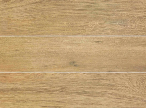 Плитка Etic Rovere 22,5x90 Плитка Etic Rovere 22,5x90