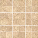 Керамогранит LUMIERE AMBRA 40X40 ANTISLIP 40x40