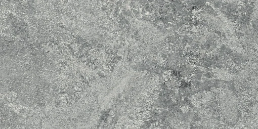 Керамогранит F.d.M.Quark Persian Gr. Rett 80*160