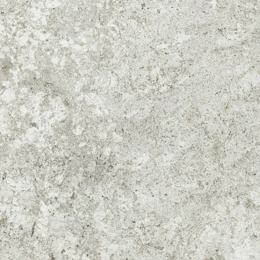 Керамогранит F.d.M.Quark Braz. Wh. Rett 120*120