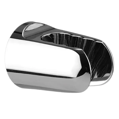 Держатель ручного душа Remer 339R3, хром